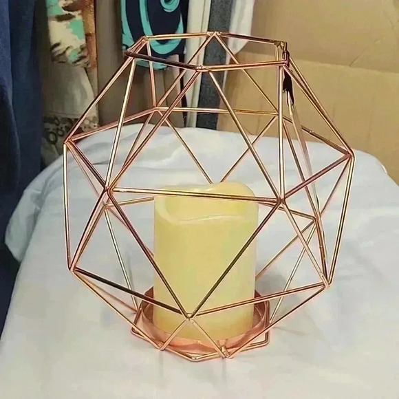 Home Decor - Picture 1 of 4